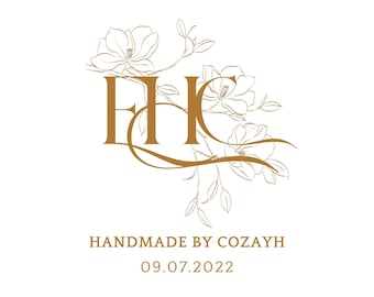 Upgrade Shipping – Express / Rush Delivery / Faster Shipping