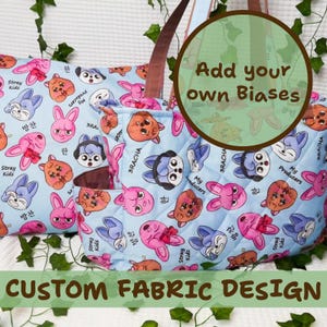 Skzoo Laptop Case - Etsy