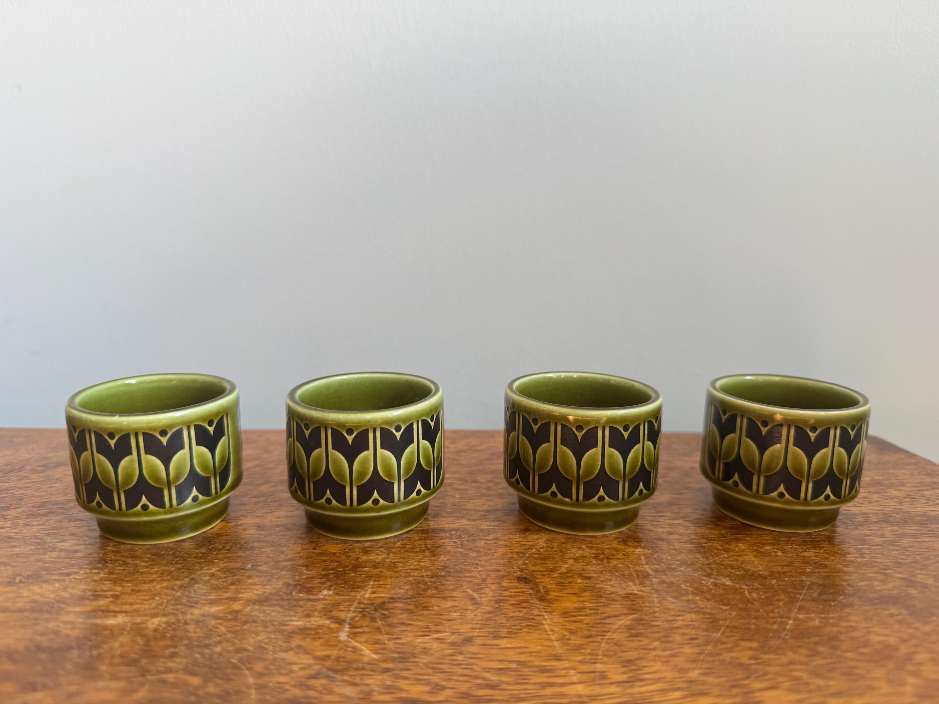 Hornsea Heirloom - Etsy New Zealand