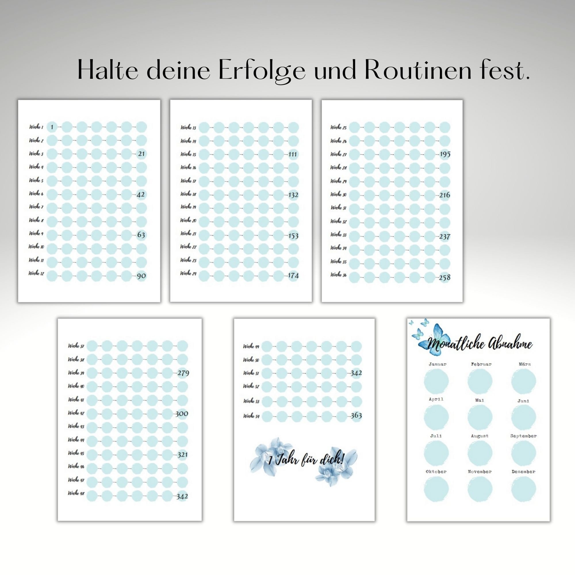 Nutrition Diary, Weight Loss Diary, Diet Diary, Lose Weight, Lose