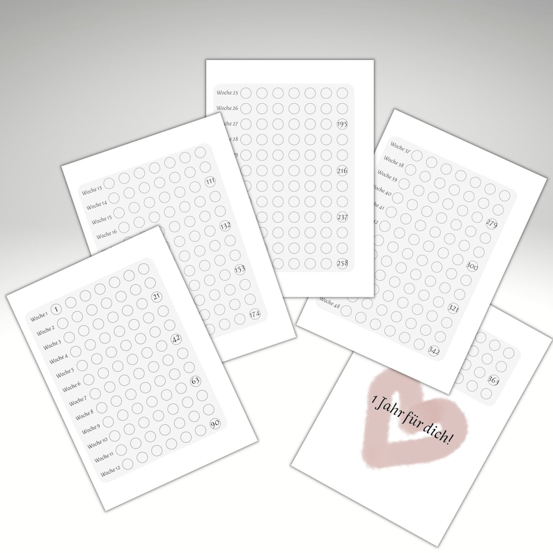 Ernährungstagebuch, Abnehmtagebuch, Diät Tagebuch, Abnehmen, gesund