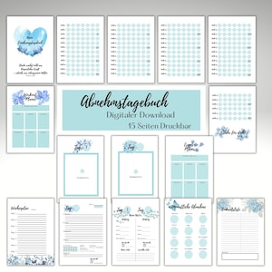 Nutrition diary, weight loss diary, diet diary, lose weight, lose weight healthy, weight loss planner, fitness planner, fitness tracker, weight loss tracker