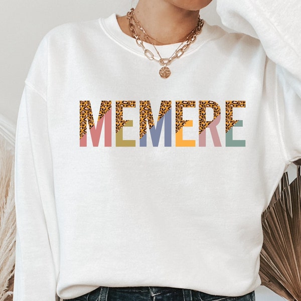 Memere - Etsy