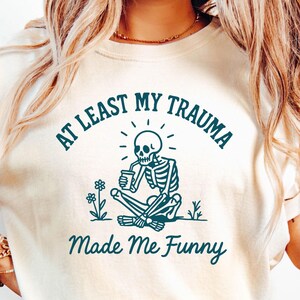 funny bipolar shirts,trauma funny shirt,funny shirts about mental health,fun mental health tshirts,mentally unstable tshirt,funny emotional trauma shirts,funny lexapro shirt,overthink tshirt,funny shirts for therapists,mental health humor shirt,tshirts mental health funny,undiagnosed tee,mental health tee funny,funny mental health tee,im trying my best shirt,funny shirt supervised,dark humor mental health shirts,sedate me,therapy joke shirt,overthinking club shirt,relatable shirt