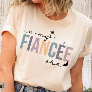 Bella Canvas Engaged Era Raspberry,Comfort Colors Engaged Era,Engaged Era Soft,5xl Engagement Era,In My Engaged Era Shirt,,In My Engaged Shirt,Retro Engagement Shirt,In My Engaged Era Lightweight,Engaged Shirt Era,My Engaged Era T Shirt,Bridal Er