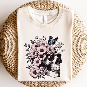 Skeleton Shirt for Women,Skeleton Flowers Shirt,Skull With Flowers Shirt,Skull Flower Shirt,Skeleton Tshirt Women,Botanical Skeleton Shirt,Skull Floral Shirt,Skull Tshirt for Women,Comfort Colors Skeleton Tshirt,Womens Skeleton Tshirt,Skeleton Tees,Womens Skeleton Shirts,Skeleton Hand With Flowers Shirt,Skeleton Tshirts,Skeleton Floral Shirt,Oversized Graphic Tee Skeleton,Flower Skeleton Shirt,Skulls and Flowers Shirt,Skull and Flowers Shirt,Skull Shirts for Women,Womens Skeleton Tees
