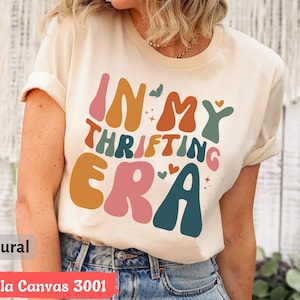 Thrift Store Shirt,Shopping Shirt,Funny Shirt,Funny Mom Shirt,Mom Shirt,Women Shirt,Shirt for Women,Thrift Lover Shirt,Goodwill Queen,Gifts for Girlfriend,Gifts for Mom,Gifts for Sister,Gifts for Wife,Birthday Gifts,Christmas Gifts,Gifts for Her