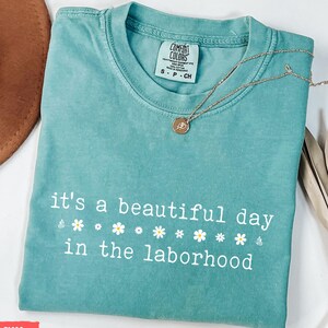 L and D Nurse Shirt,Cute Nurse Tee,Labor and Delivery,Nurse T-Shirt,L and D Nurse Tee,Nurse Gift,Labor Shirt,Lanor Nurse Tee,Cute Nurse Shirt,L and D Nurse Gift,For Baby Nurse,RN TShirt,Cute Nursing Tee, Labor and Delivery Nurse Sweatshirt, L&D Nurse Sweater, Labor and Delivery Hoodie, Labor and Delivery Nurse Gift, L and D Nurse,Cute Nurse,L and D Nurse Shirt,
Cute Nurse Tee,Labor and Delivery,Nurse T-Shirt,L and D Nurse Tee,Nurse Gift,Labor Shirt,Lanor Nurse Tee,Cute Nurse Shirt,L and D Nurse