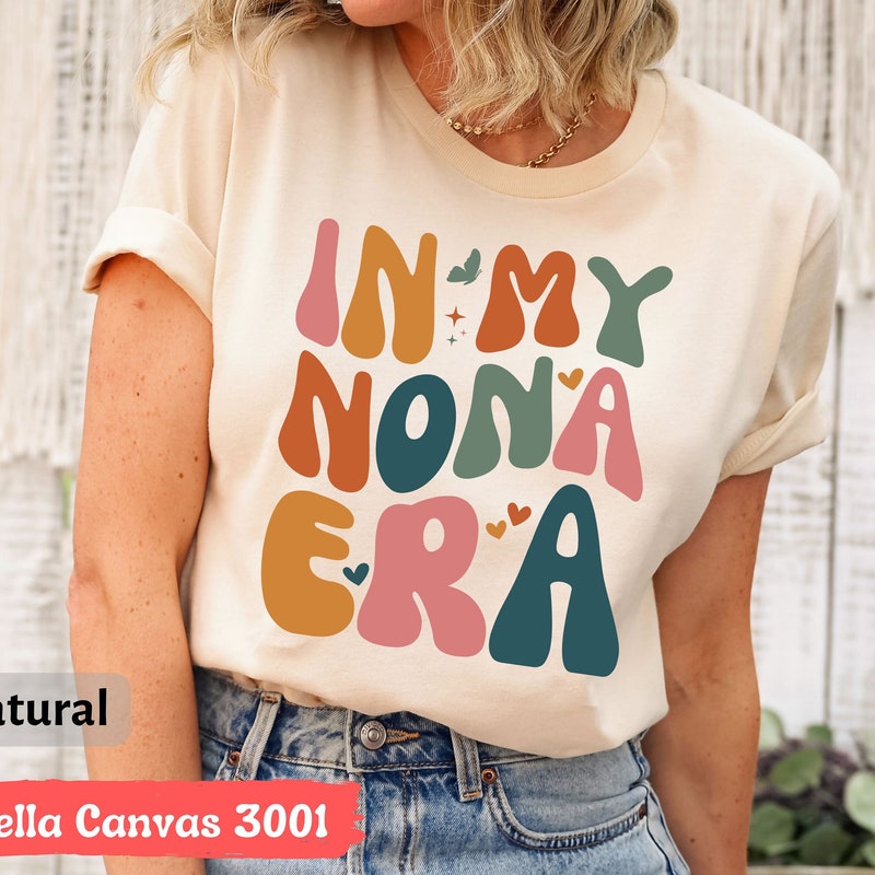 Nona Sweatshirt, Crystal Gray