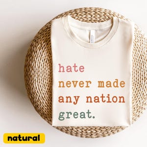 Civil Rights Tee,Activist Shirt,Womens Equality Shirts,Liberal Feminism Tee, Fight for Those,Privilege Shirt,Equality Shirt,Activist Shirt,Human Rights,Equal Rights,Feminist Shirt,Pro Choice,Vote Shirt,Feminism Shirt,Women Power,Reproductive,Without Your, Social Justice Sweater,Womens Equality,Hoodie Equality,Audre Lorde Shirts,Privilege Tshirt,Social Issues Shirts,Equality Tshirt,Human Rights Shirts,Tshirt Equity Quote,Civil Rights Shirt,Activist Shirt,Womens Equality Tee,Liberal Feminism