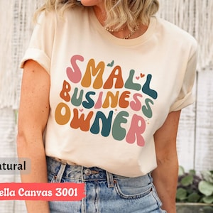 Small Business Owner,Entrepreneur Shirt,Business Owner Shirt,Business Owner Gifts,CEO Shirt,Mama Shirt,Boss Lady Shirt,Leopard Mama Shirt,Crafting Business,Cute Shirt,Small Business Mama,Small Shop Shirt,Minding My Own Small,Gifts