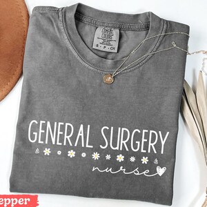 Surgery SICU ICU Nurse, Sweatshirts for Doctors,General Surgery Nurse Shirt,General Surgery Shirt Transfer,Surgeon General T Shirt,Surgeon Era,General Surgery Gifts,Surgery Squad Shirts,General Surgery Shirt Transfer Template,Surgery Scheduler Shirts,General Surgery Sweater,Surgical Tech Sweaters,Women in Medicine Shirt,Women in Medicine Apparel,In My Surgeon Era,General Surgery Sweatshirts,In My Residency Era Sweatshirt,Medicine Sweatshirts,Operating Room Hoodies,Surgery T-Shirt