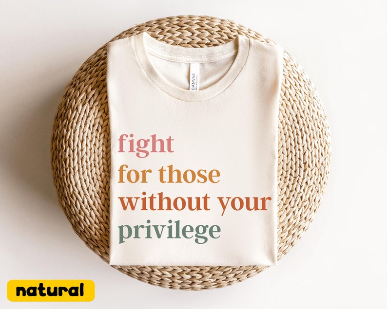 Social Justice Tshirts,Womens Equality,Tshirt Equality,Audre Lorde Shirts,Privilege Tshirt,Social Issues Shirts,Equality Tshirt,Human Rights Shirts,Tshirt Equity Quote,Civil Rights Shirt,Activist Shirt,Womens Equality Shirts,Liberal Feminism Tee
