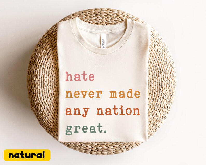 Civil Rights Tee,Activist Shirt,Womens Equality Shirts,Liberal Feminism Tee, Fight for Those,Privilege Shirt,Equality Shirt,Activist Shirt,Human Rights,Equal Rights,Feminist Shirt,Pro Choice,Vote Shirt,Feminism Shirt,Women Power,Reproductive,Without Your, Social Justice Sweater,Womens Equality,Hoodie Equality,Audre Lorde Shirts,Privilege Tshirt,Social Issues Shirts,Equality Tshirt,Human Rights Shirts,Tshirt Equity Quote,Civil Rights Shirt,Activist Shirt,Womens Equality Tee,Liberal Feminism