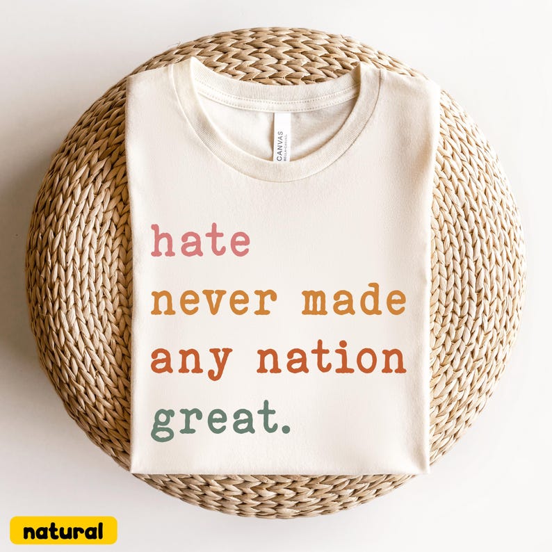 Civil Rights Tee,Activist Shirt,Womens Equality Shirts,Liberal Feminism Tee, Fight for Those,Privilege Shirt,Equality Shirt,Activist Shirt,Human Rights,Equal Rights,Feminist Shirt,Pro Choice,Vote Shirt,Feminism Shirt,Women Power,Reproductive,Without Your, Social Justice Sweater,Womens Equality,Hoodie Equality,Audre Lorde Shirts,Privilege Tshirt,Social Issues Shirts,Equality Tshirt,Human Rights Shirts,Tshirt Equity Quote,Civil Rights Shirt,Activist Shirt,Womens Equality Tee,Liberal Feminism