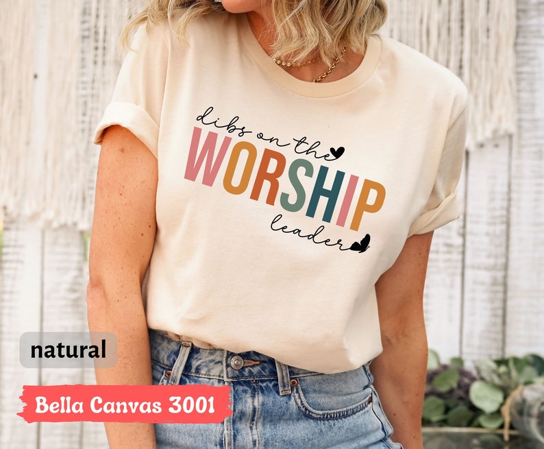 Pastors Wife Comfort Colors,Christianity Graphic Tshirts,Pastor Wife T-shirt,Dibs on the Pastor Men Tshirt,Preachers Wife Gifts,Funny Pastor Tshirts,Dibs on Youth Pastor,Funny Youth Pastor Shirt,T Shirts for Pastor,Dibs on the Minister