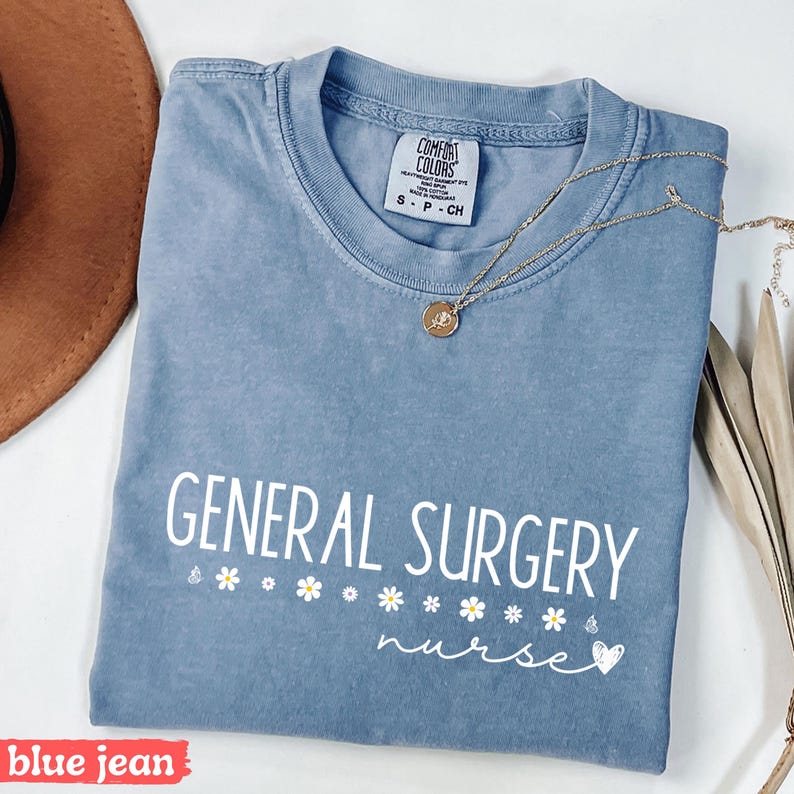 Surgery SICU ICU Nurse, Sweatshirts for Doctors,General Surgery Nurse Shirt,General Surgery Shirt Transfer,Surgeon General T Shirt,Surgeon Era,General Surgery Gifts,Surgery Squad Shirts,General Surgery Shirt Transfer Template,Surgery Scheduler Shirts,General Surgery Sweater,Surgical Tech Sweaters,Women in Medicine Shirt,Women in Medicine Apparel,In My Surgeon Era,General Surgery Sweatshirts,In My Residency Era Sweatshirt,Medicine Sweatshirts,Operating Room Hoodies,Surgery T-Shirt