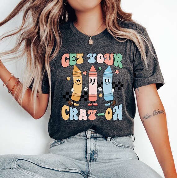 Funny Preschool Teacher Shirts Women Cute Teacher Gifts Funny Preschool Teacher Shirts Women Cute Teacher Gifts