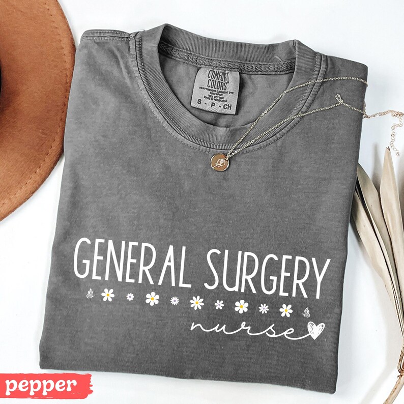 Surgery SICU ICU Nurse, Sweatshirts for Doctors,General Surgery Nurse Shirt,General Surgery Shirt Transfer,Surgeon General T Shirt,Surgeon Era,General Surgery Gifts,Surgery Squad Shirts,General Surgery Shirt Transfer Template,Surgery Scheduler Shirts,General Surgery Sweater,Surgical Tech Sweaters,Women in Medicine Shirt,Women in Medicine Apparel,In My Surgeon Era,General Surgery Sweatshirts,In My Residency Era Sweatshirt,Medicine Sweatshirts,Operating Room Hoodies,Surgery T-Shirt