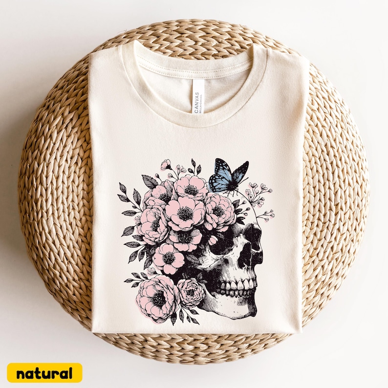 Skeleton Shirt for Women,Skeleton Flowers Shirt,Skull With Flowers Shirt,Skull Flower Shirt,Skeleton Tshirt Women,Botanical Skeleton Shirt,Skull Floral Shirt,Skull Tshirt for Women,Comfort Colors Skeleton Tshirt,Womens Skeleton Tshirt,Skeleton Tees,Womens Skeleton Shirts,Skeleton Hand With Flowers Shirt,Skeleton Tshirts,Skeleton Floral Shirt,Oversized Graphic Tee Skeleton,Flower Skeleton Shirt,Skulls and Flowers Shirt,Skull and Flowers Shirt,Skull Shirts for Women,Womens Skeleton Tees