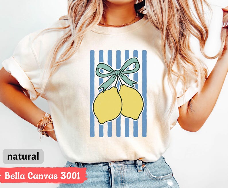 Vibes Crewneck,lemon Coquette tee,Summer Lemons Shirt,Coquette Bow tee,Summer Lemon Shirt,summer shirt,cute lemon shirt,Retro Fancy Lemon,fancy lemon tee,Trendy shirt,Bow Summer Tee,summer tee,retro lemon tee, Coquette Summer Lemons Shirt, Coquette Bow Summer Lemon Shirt, Retro Fancy Lemon T-Shirt,  Vibes Crewneck, Trendy Bow Summer Tee