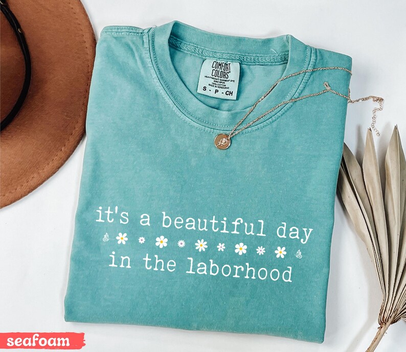 L and D Nurse Shirt,Cute Nurse Tee,Labor and Delivery,Nurse T-Shirt,L and D Nurse Tee,Nurse Gift,Labor Shirt,Lanor Nurse Tee,Cute Nurse Shirt,L and D Nurse Gift,For Baby Nurse,RN TShirt,Cute Nursing Tee, Labor and Delivery Nurse Sweatshirt, L&D Nurse Sweater, Labor and Delivery Hoodie, Labor and Delivery Nurse Gift, L and D Nurse,Cute Nurse,L and D Nurse Shirt,
Cute Nurse Tee,Labor and Delivery,Nurse T-Shirt,L and D Nurse Tee,Nurse Gift,Labor Shirt,Lanor Nurse Tee,Cute Nurse Shirt,L and D Nurse