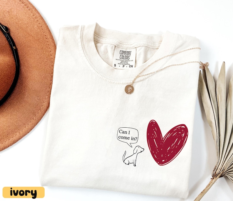 Can I Come In Dog Lover Shirt, Cute Minimalist Dog TShirt, Emotional Pet Quote Tee, Funny Dog Mom Shirt, Heartwarming Animal Lover Gift, dog lover tshirt, cute dog shirt, can i come in tee, emotional pet shirt, dog mom outfit, minimalist dog tee, animal lover gift, sweet dog quote, pet parent shirt, cozy dog tee, dog themed shirt, thoughtful dog gift, funny dog tshirt