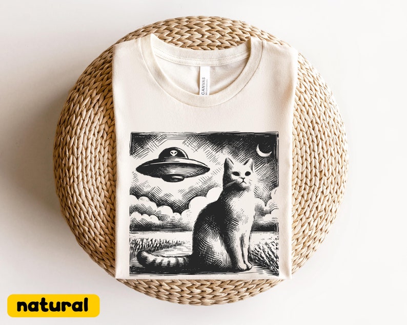 Ufo Cat Shirt,Ufo Cat,Ufo Cats,Fun Shirts,Cat Ufo Shirt,Cat Ufo Tshirt,Tshirt Ufo,T Shirts Ufo,Graphic Tees Ufo,Ufo Clothing,Ufo Shirt Women,Vintage Cat Ufo,Ufo Tshirts,Cat Ufo T-shirt,Alien Graphic Tees,Ufo and Cats,Shirts Fun,Ufo Cat T-shirt