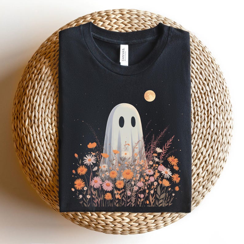 ghost flowers shirt,ghost with flowers shirt,womens comfort colors halloween shirt,halloween clothes with mushrooms,flower printed ghost shirt,floral halloween shirt,boho halloween shirt,floral ghost tee,halloween floral shirt,floral ghost tshirt,retro ghost pocket shirt,fall ghost tshirts,boho ghost shirt,womens cute ghost shirt,ghost tee fall flowers,flower ghost shirt,ghost tshirts,ghost top,ghost tee shirts,oversized ghost shirt,ghost tshirt,ghost shirts for women,feeling cute ghost shirt