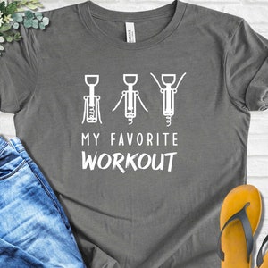 Wine Lover Gift,Wine Shirt, Wine Lover,Wine Graphic Shirt,Funny Wine Shirt