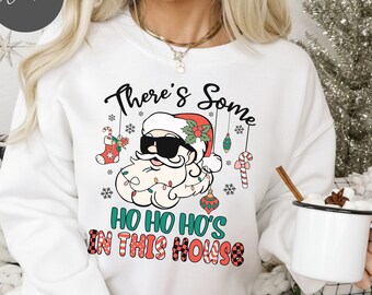 Ghetto Christmas - Etsy Hong Kong
