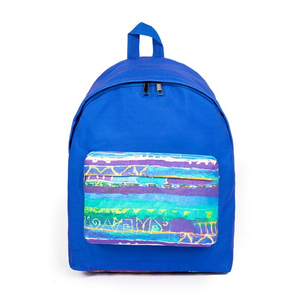 Womens Backpack, Waterproof School Backpack, Lightweight Backpack for Women and Teen, Travel, College, High School Bookbag, Gift for Her