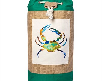 Bolso de playa de hombro para mujer, bolso de tela de yute, bolso de playa grande, bolso de playa de diseño, bolso ligero de piscina de verano, bolso de diseño especial