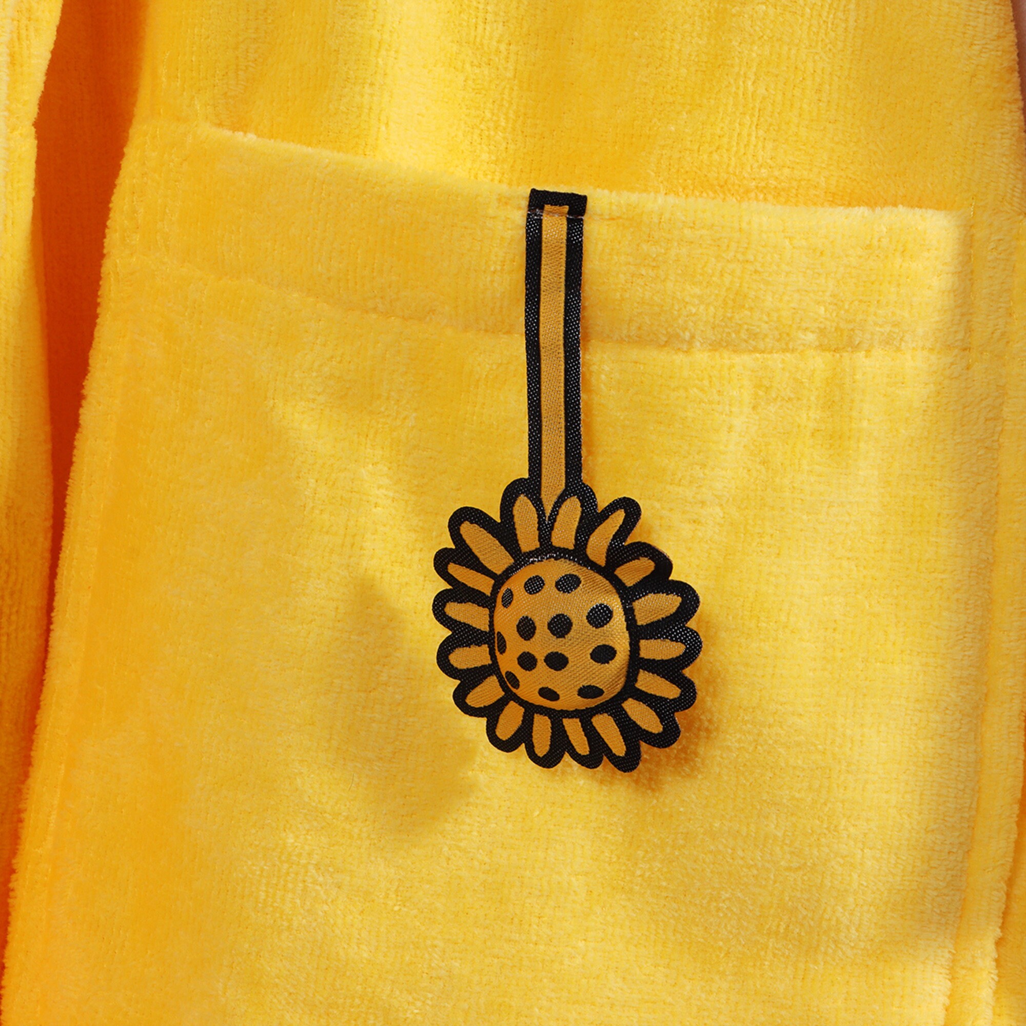 Turkish Towel Bathrobe Women Womens Bathrobe 100 Cotton Etsy