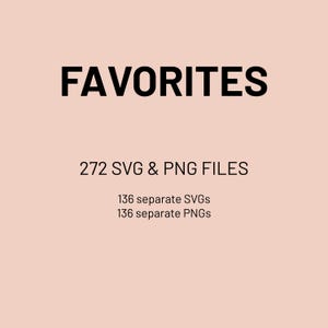 Étiquettes préférées SVG PNG, étiquettes d'arbre généalogique, cadeaux pour maman, cadeaux pour papa, cadeaux pour grands-parents, fille préférée, grand-père préféré