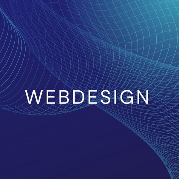Css Design - Etsy
