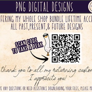 Coffee Addict Highland Cow Png sublimation Digital Download,Leopard Print Coquette Bow,Coffee Lover image 9