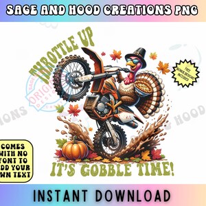 Ação de Graças Turquia Dirt Bike png,Peru Png,Camisa de Outono para Crianças,Hora de Devorar,Dia Engraçado do Peru,Torta de Abóbora Png,Motocross para Meninos Png