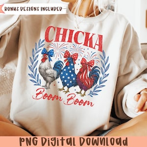 Funny 4th Of July Png,Chicken Png,Independence Day Png,Usa Flag Png,Patriotic Png,Freedom Png, Womens Fourth Of July,Funny Farmer Farm Shirt