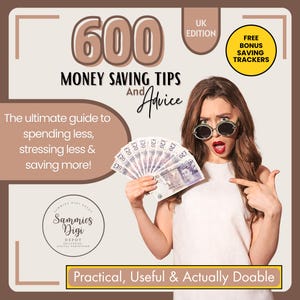 Puede incluir: Una taza de cerámica blanca con un asa negra y el texto "But First, Coffee" en negro y negrita. La taza está sobre una superficie blanca. La taza mide aproximadamente 10 cm de alto.