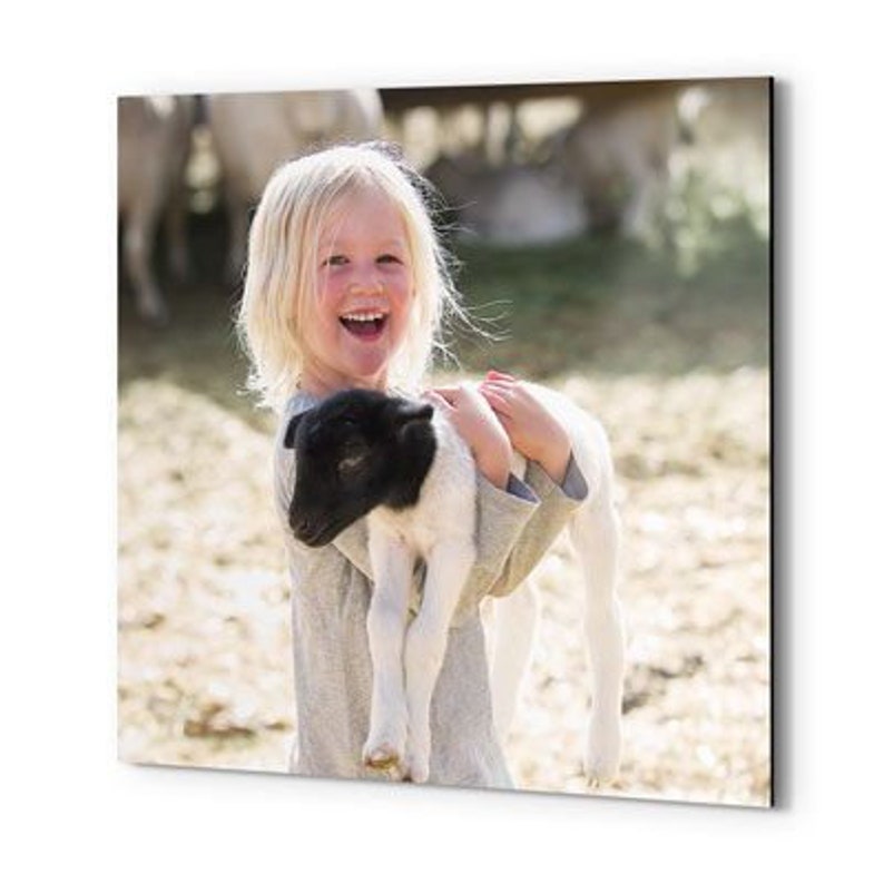 Custom Foam Board Print Wall Art Photography Photo Print on Etsy