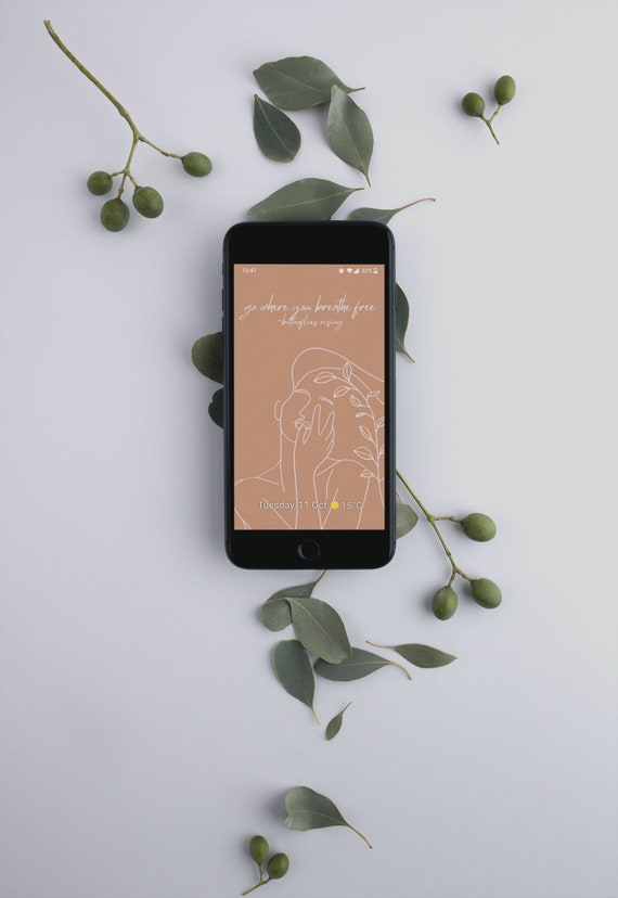 20 fondos de pantalla minimalistas de amor propio / 5 diseños - Etsy España 20 fondos de pantalla minimalistas de amor propio / 5 diseños - Etsy España