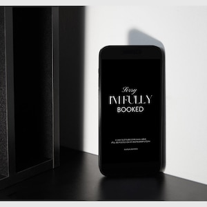 Lash Tech Instagram-mall för inlägg, Facebook-mallar för fransstylist, Lash Tech-varumärkesbyggande kit |, Fransförlängningsinlägg, Lash Tech bild 9