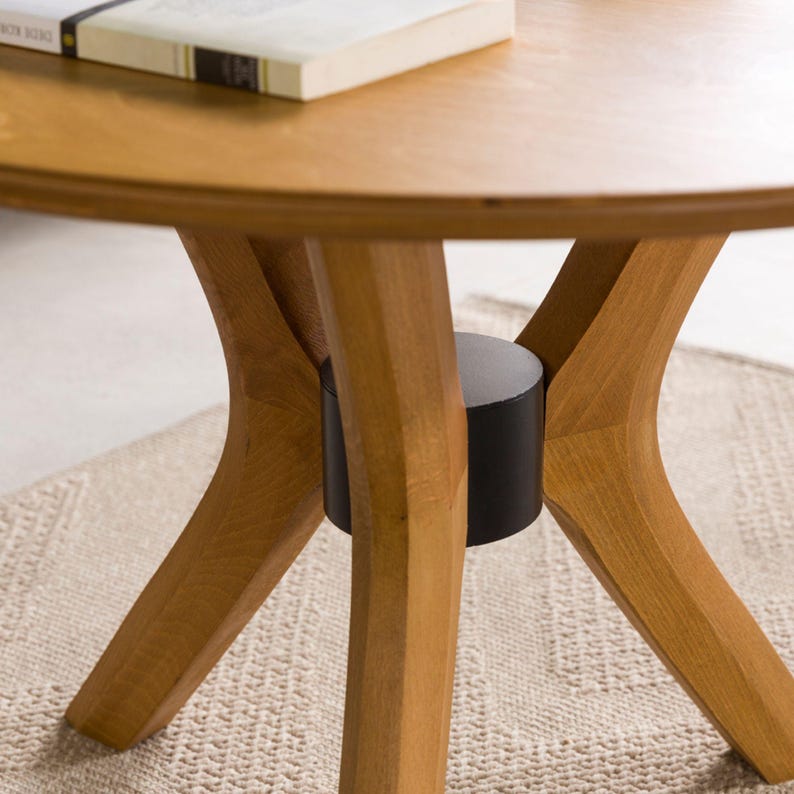 Here is our coffee table pedestal legs solid beech wood design. Are you looking for a spider base leg or coffee table legs, it will become the focal point of your home? As a Proof Furniture, we craft legs solid beech and sofa glass table leg designs with a modern and minimalist approach, using low wood table leg and wood butterfly leg to bring elegance to your home. Whether used as a complementary coffee table base in your living room