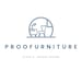 Proof Furniture
