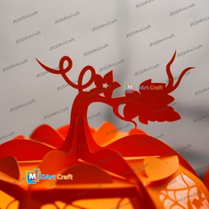 Pumpkin Lanterns SVG for Cricut Projects Diy Halloween Jack O Lantern ...
