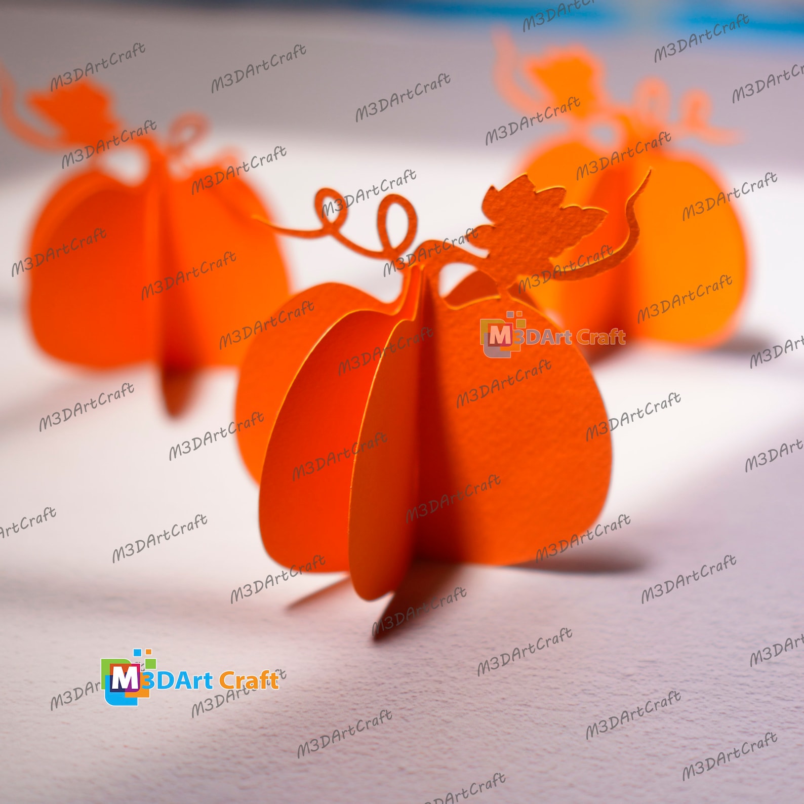 Scary Spider Pumpkin Lanterns SVG for Cricut Projects Diy Halloween ...