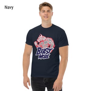 Gym Shirt für Bodybuilder Shirt für Motivation Tshirt für Fitness-Studio-Liebhaber Geschenkidee