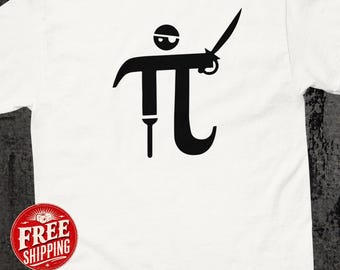 Funny Math Shirt, Mathematician Gifts, Math Teacher Gift, STEM Pun Tshirt