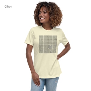 Positivity Clothing With Motivational Quote Shirt For Women With Positive Message